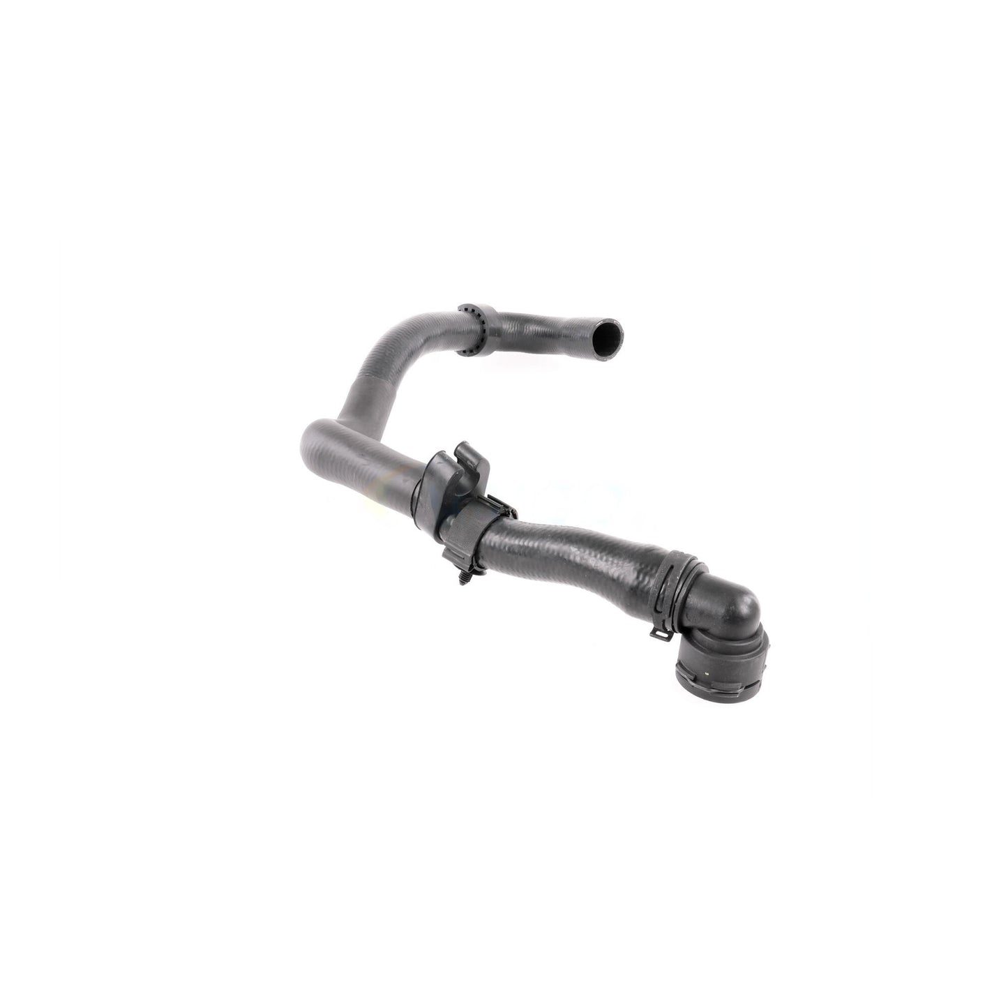 VAICO Radiator Hose V10-4272