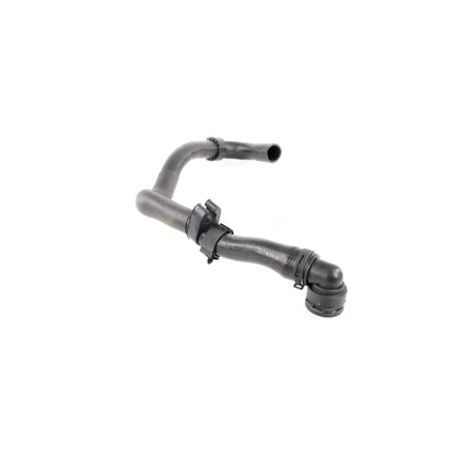 VAICO Radiator Hose V10-4272