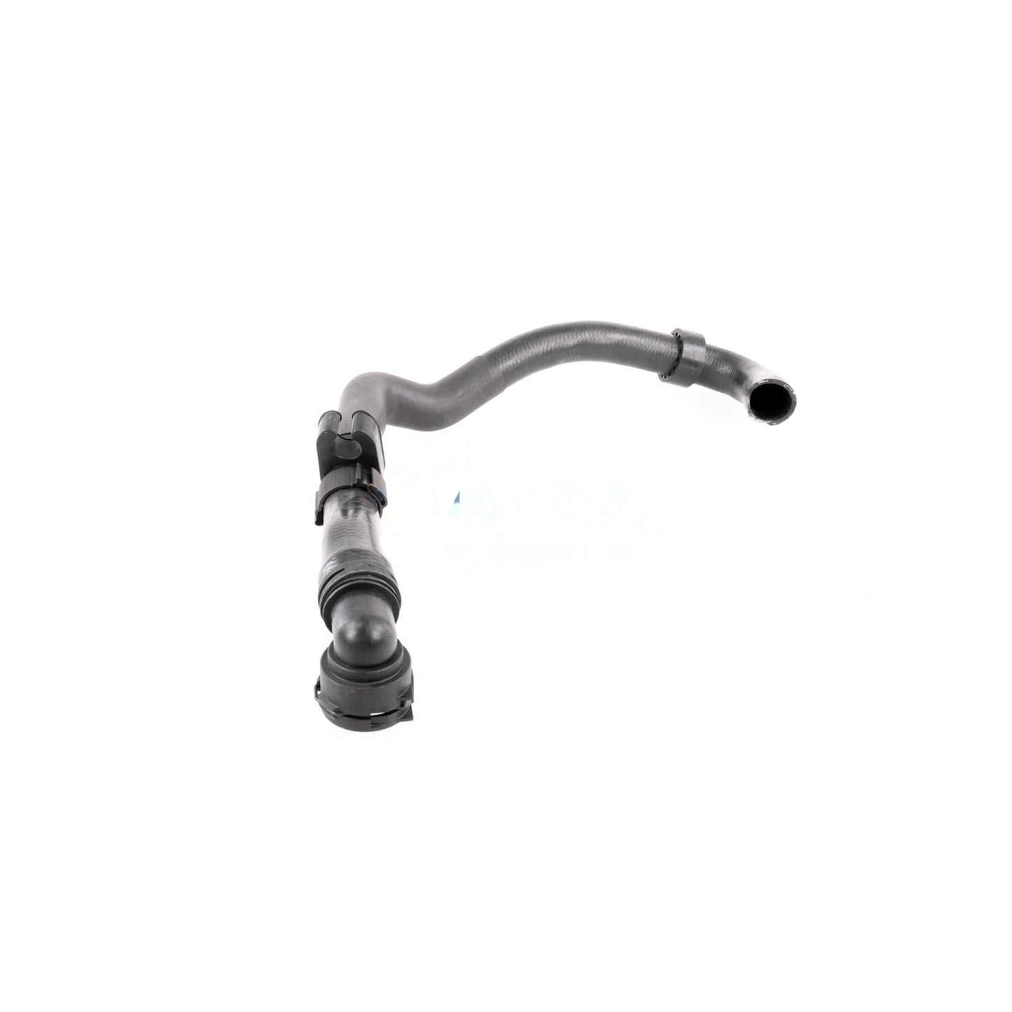 VAICO Radiator Hose V10-4272