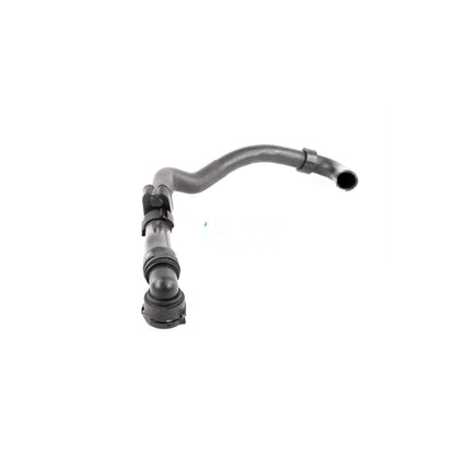 VAICO Radiator Hose V10-4272