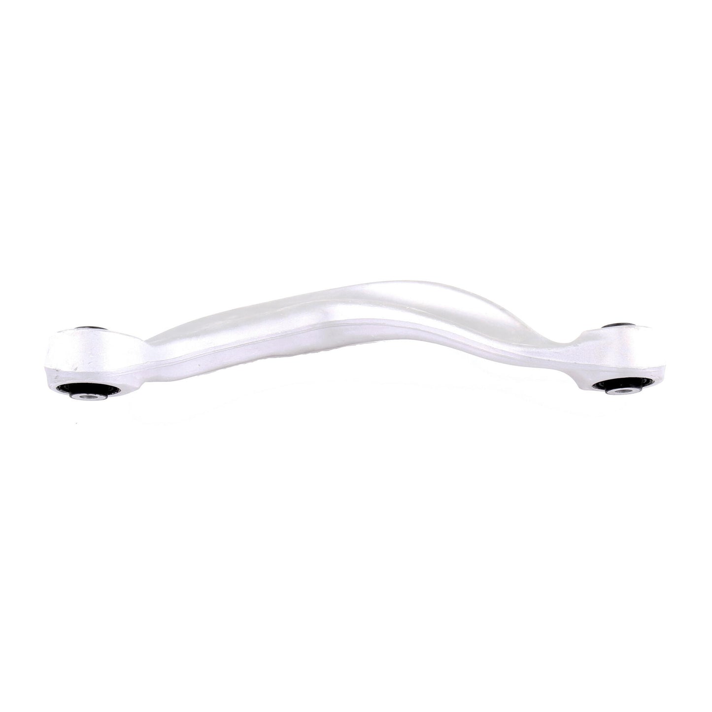 VAICO Control/Trailing Arm, wheel suspension V10-4273