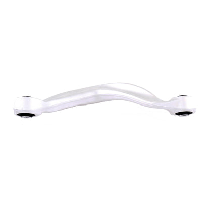 VAICO Control/Trailing Arm, wheel suspension V10-4273