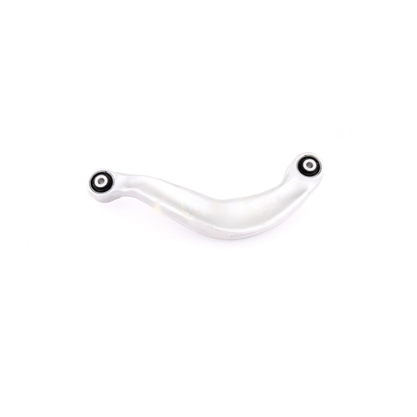 VAICO Control/Trailing Arm, wheel suspension V10-4273