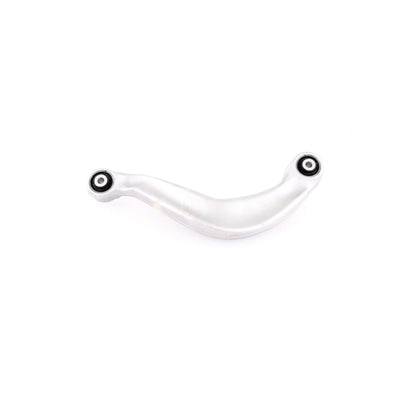 VAICO Control/Trailing Arm, wheel suspension V10-4273