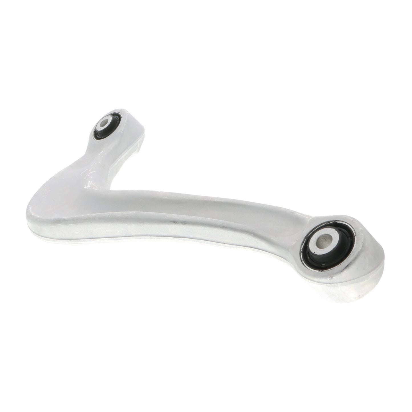 VAICO Control/Trailing Arm, wheel suspension V10-4274