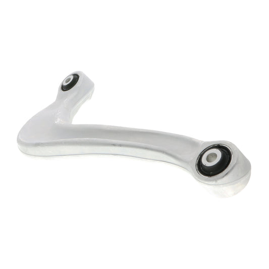 VAICO Control/Trailing Arm, wheel suspension V10-4274