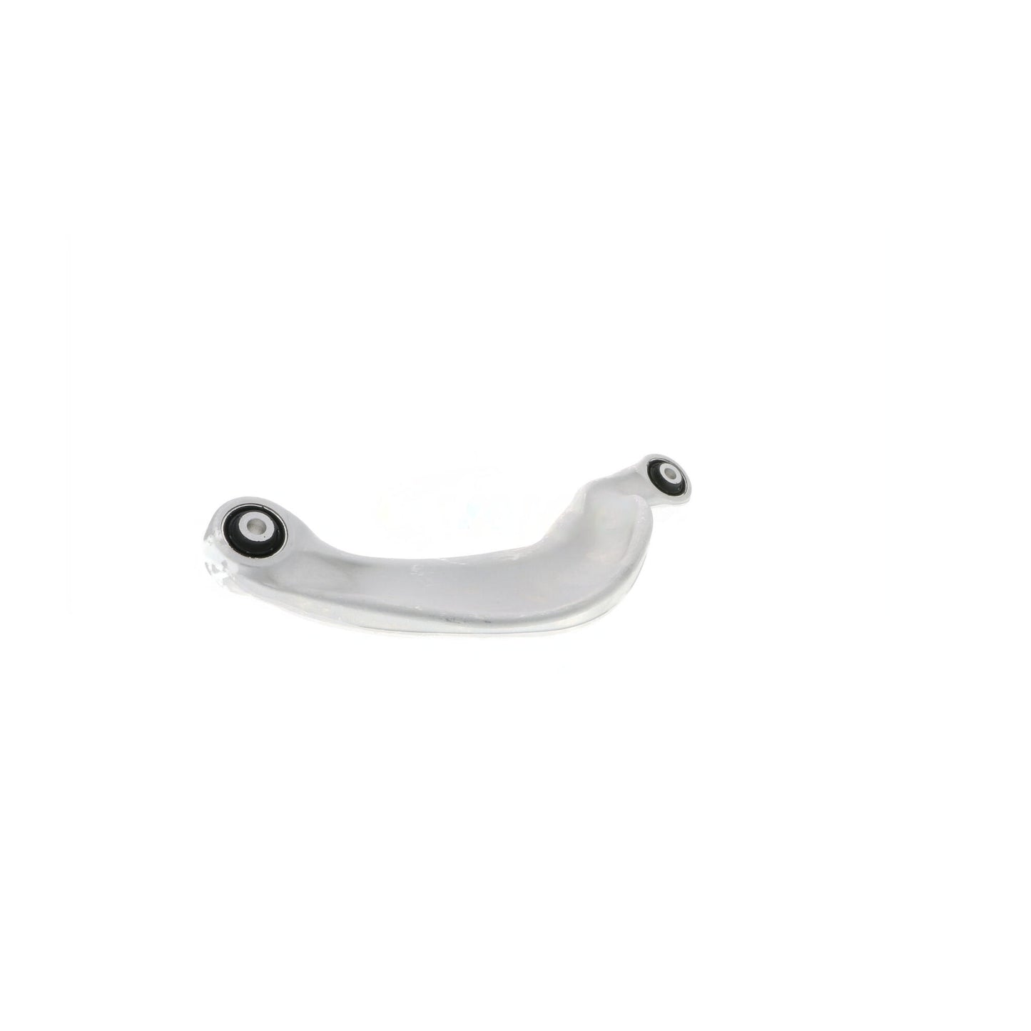 VAICO Control/Trailing Arm, wheel suspension V10-4274