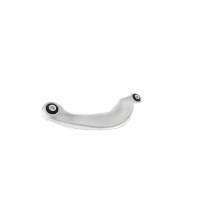 VAICO Control/Trailing Arm, wheel suspension V10-4274