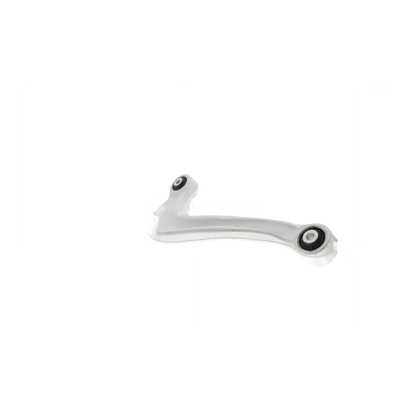 VAICO Control/Trailing Arm, wheel suspension V10-4274