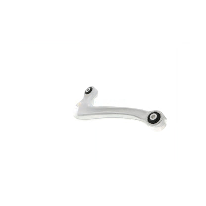 VAICO Control/Trailing Arm, wheel suspension V10-4274