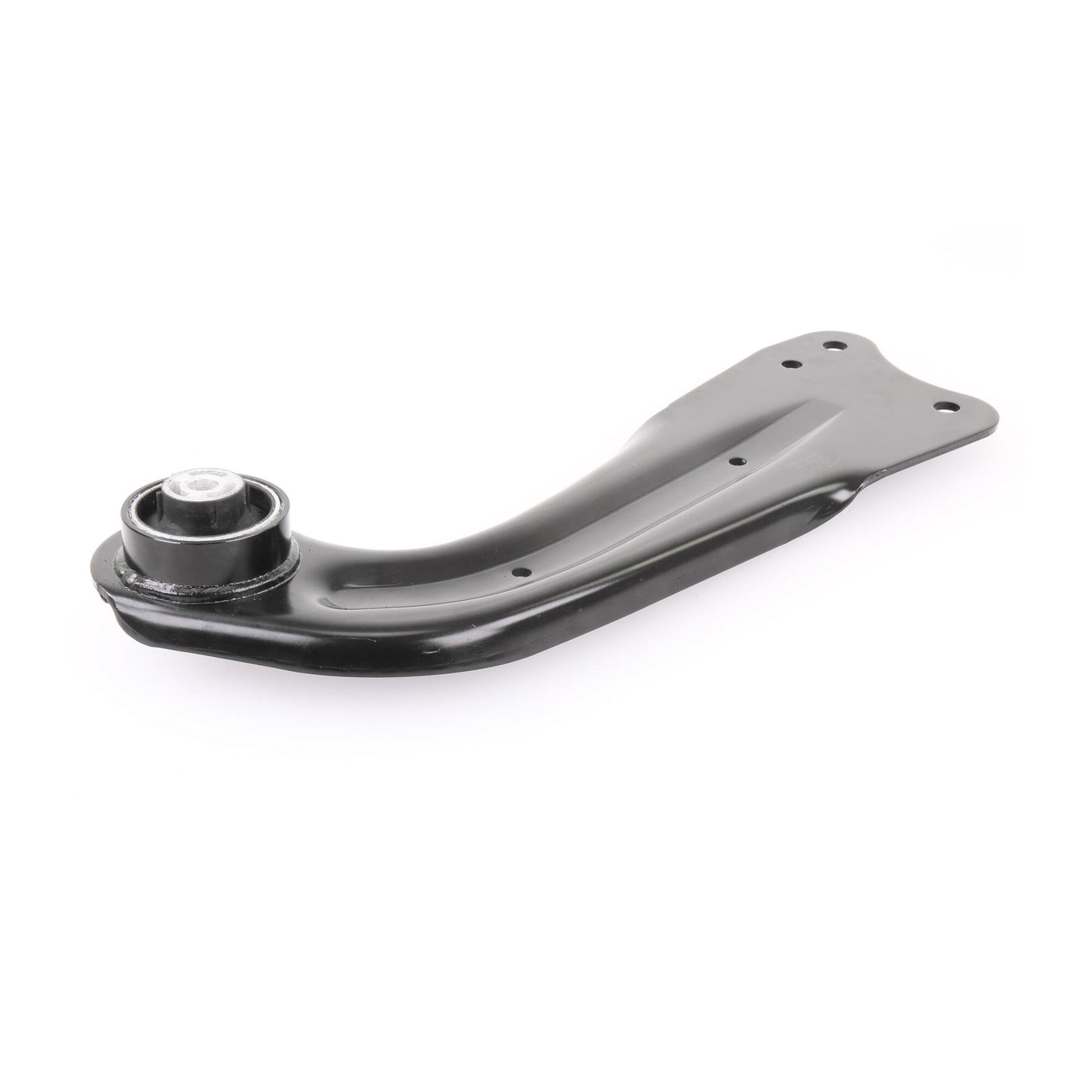 VAICO Control/Trailing Arm, wheel suspension V10-4276