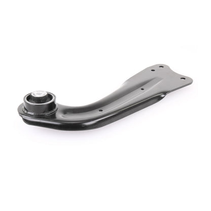 VAICO Control/Trailing Arm, wheel suspension V10-4276