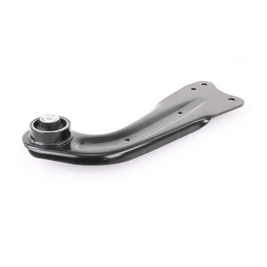 VAICO Control/Trailing Arm, wheel suspension V10-4276
