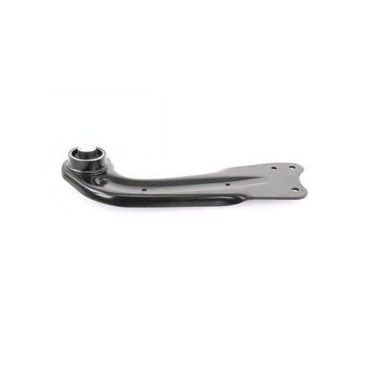 VAICO Control/Trailing Arm, wheel suspension V10-4276
