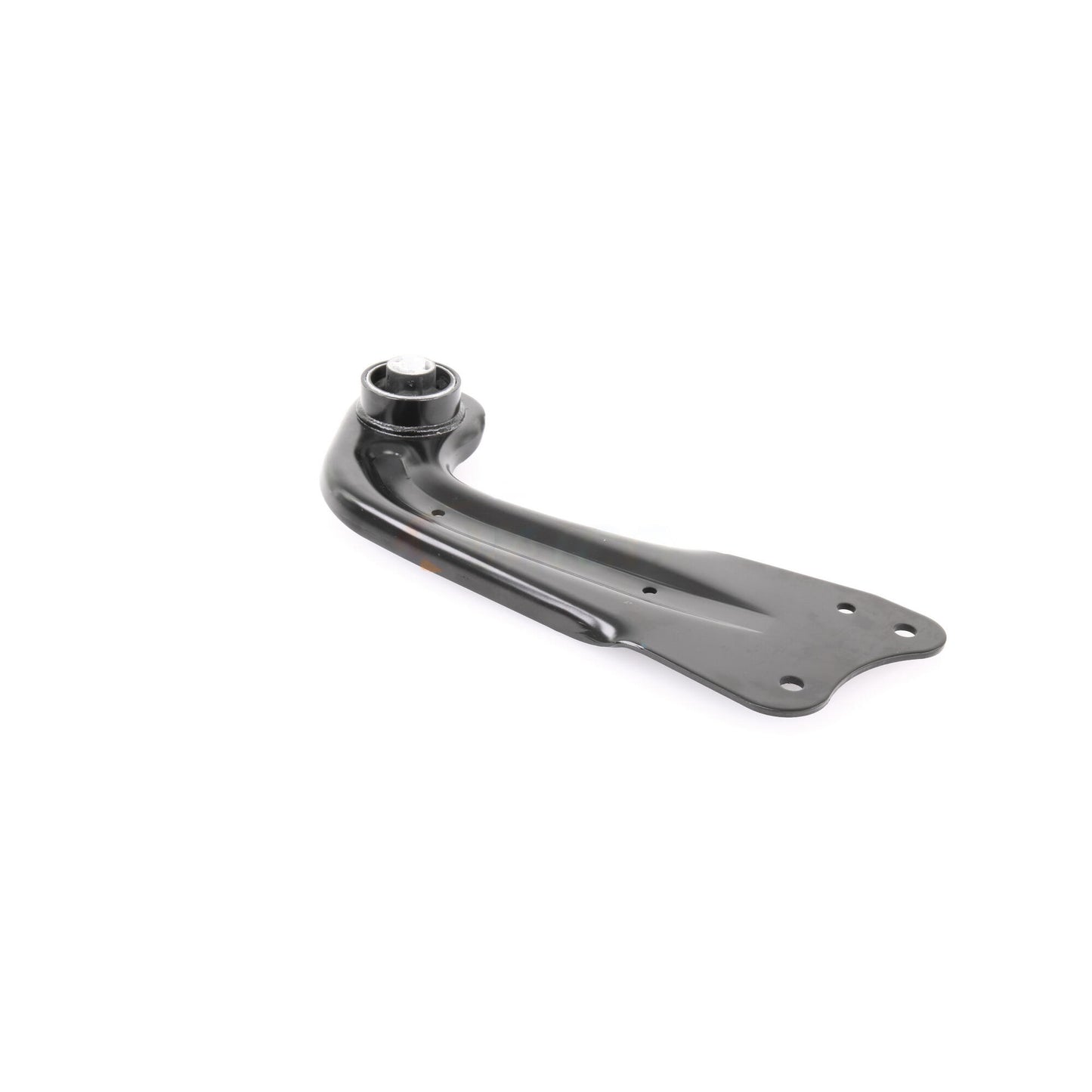 VAICO Control/Trailing Arm, wheel suspension V10-4276
