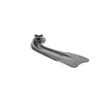 VAICO Control/Trailing Arm, wheel suspension V10-4276