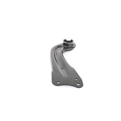 VAICO Control/Trailing Arm, wheel suspension V10-4276