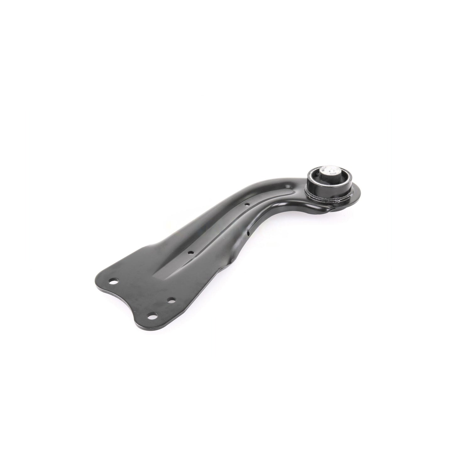VAICO Control/Trailing Arm, wheel suspension V10-4276
