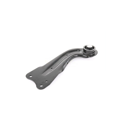 VAICO Control/Trailing Arm, wheel suspension V10-4276