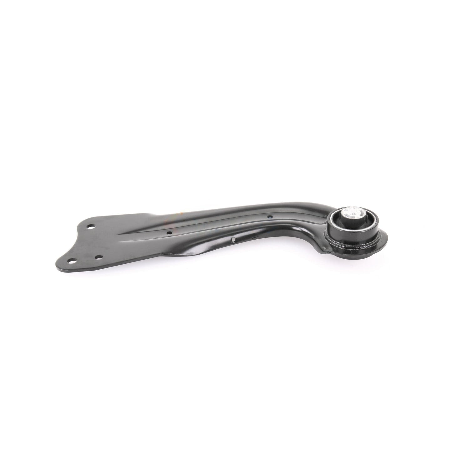 VAICO Control/Trailing Arm, wheel suspension V10-4276