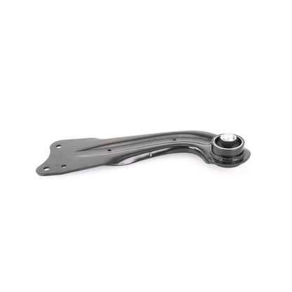 VAICO Control/Trailing Arm, wheel suspension V10-4276