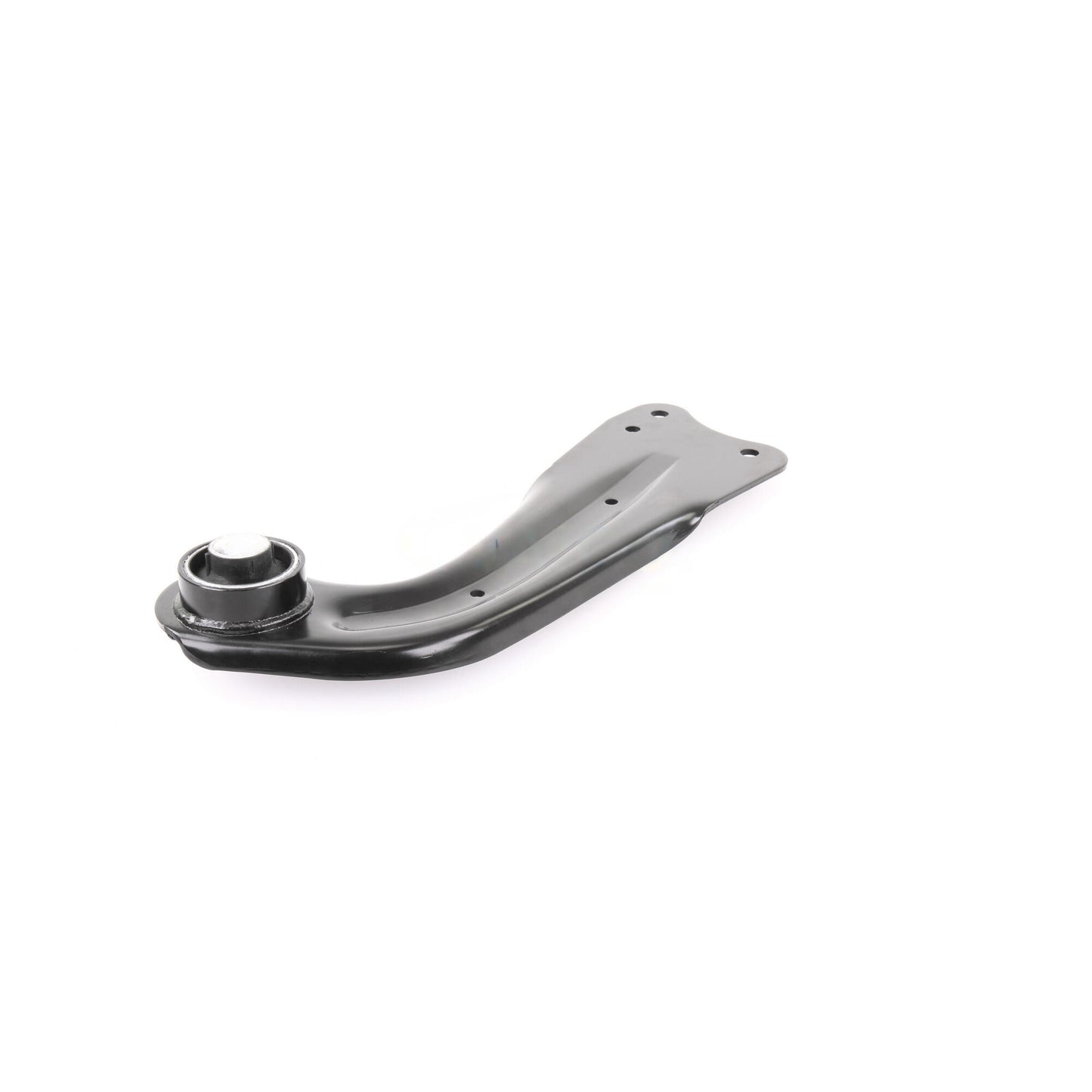 VAICO Control/Trailing Arm, wheel suspension V10-4276