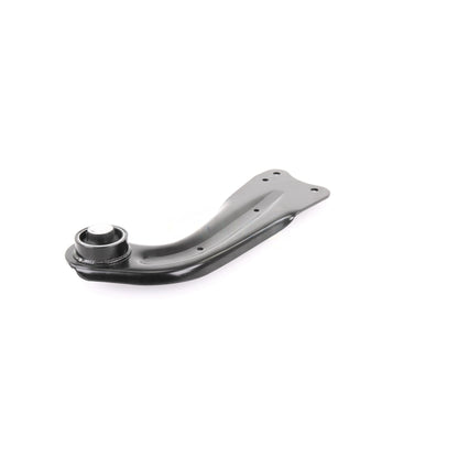 VAICO Control/Trailing Arm, wheel suspension V10-4276