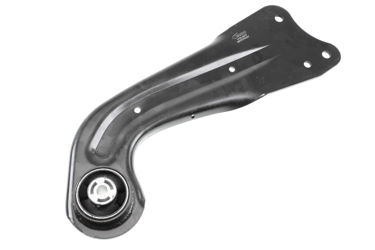 VAICO Control/Trailing Arm, wheel suspension V10-4277