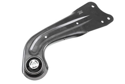 VAICO Control/Trailing Arm, wheel suspension V10-4277