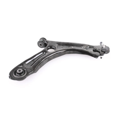 VAICO Control/Trailing Arm, wheel suspension V10-4279