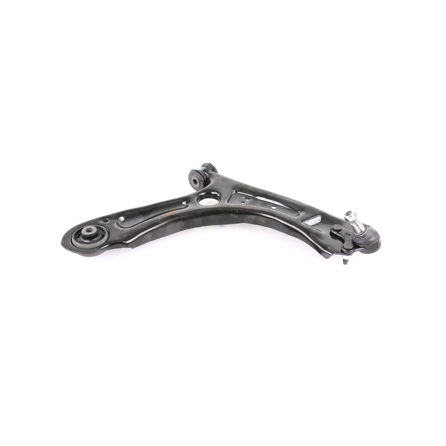VAICO Control/Trailing Arm, wheel suspension V10-4279