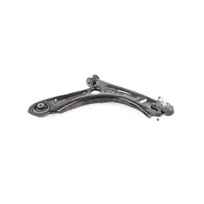 VAICO Control/Trailing Arm, wheel suspension V10-4279