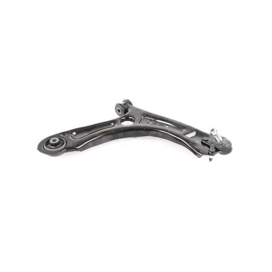 VAICO Control/Trailing Arm, wheel suspension V10-4279