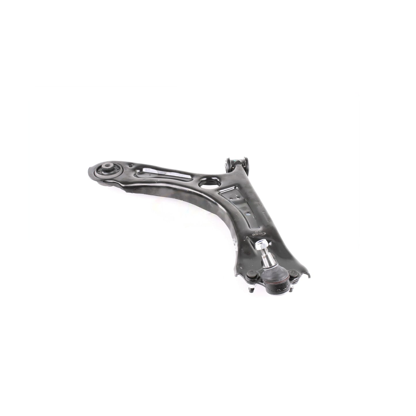 VAICO Control/Trailing Arm, wheel suspension V10-4279