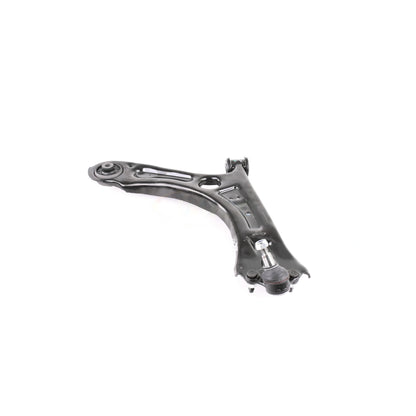 VAICO Control/Trailing Arm, wheel suspension V10-4279