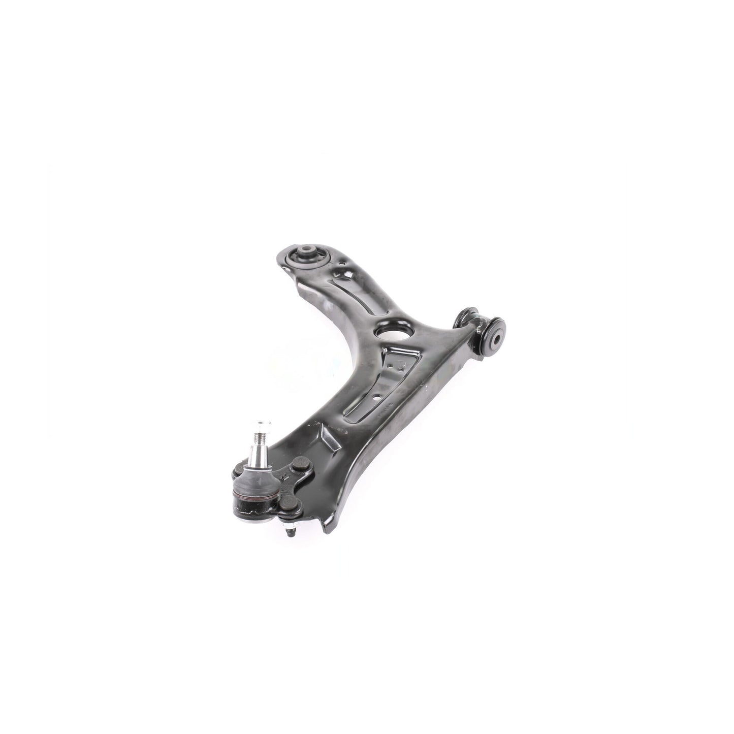 VAICO Control/Trailing Arm, wheel suspension V10-4279