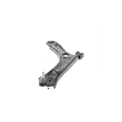 VAICO Control/Trailing Arm, wheel suspension V10-4279