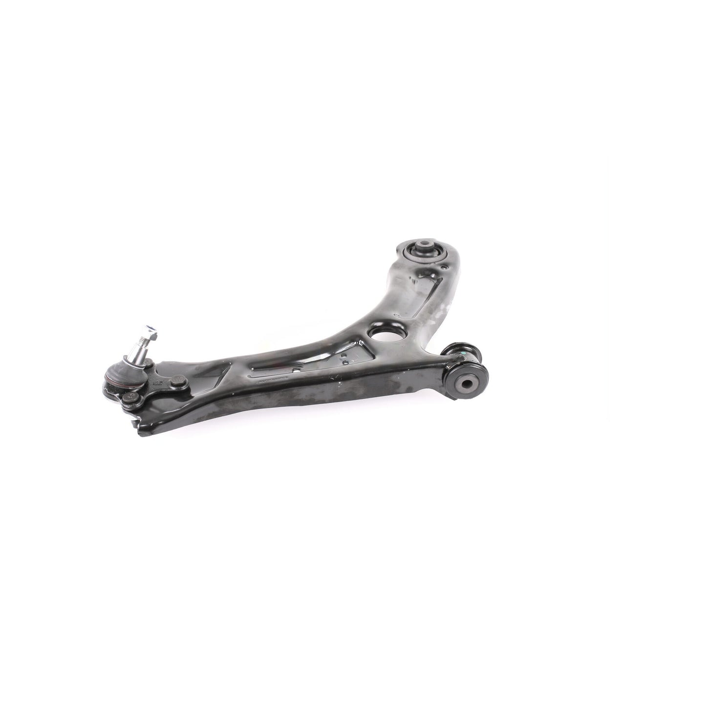 VAICO Control/Trailing Arm, wheel suspension V10-4279