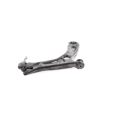 VAICO Control/Trailing Arm, wheel suspension V10-4279