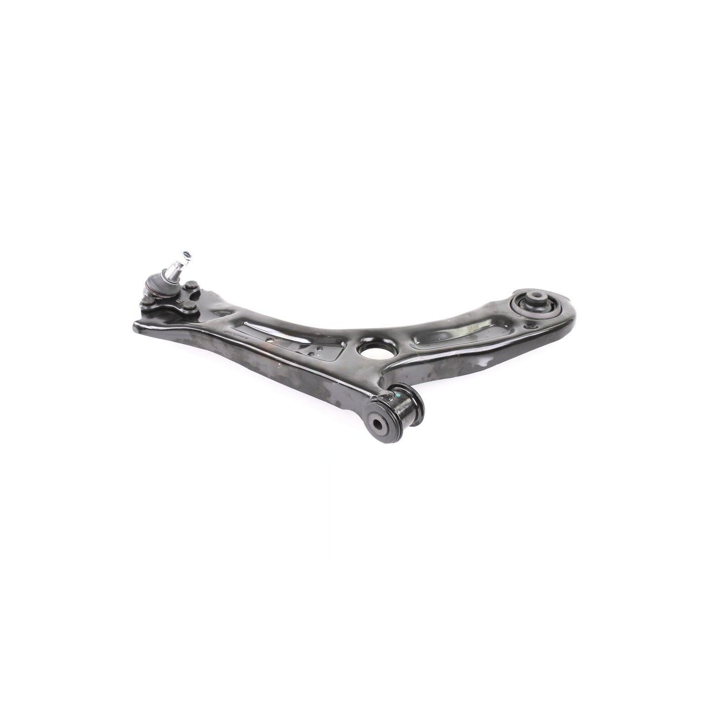 VAICO Control/Trailing Arm, wheel suspension V10-4279
