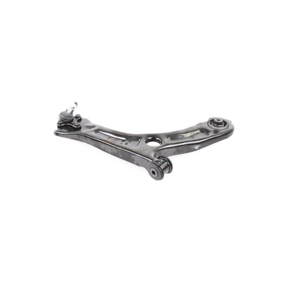 VAICO Control/Trailing Arm, wheel suspension V10-4279