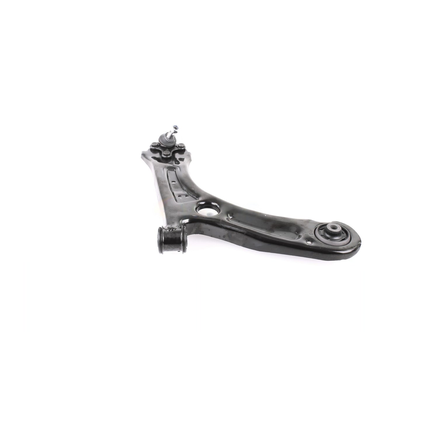 VAICO Control/Trailing Arm, wheel suspension V10-4279