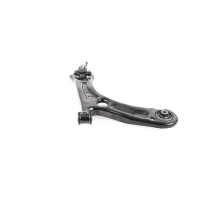 VAICO Control/Trailing Arm, wheel suspension V10-4279