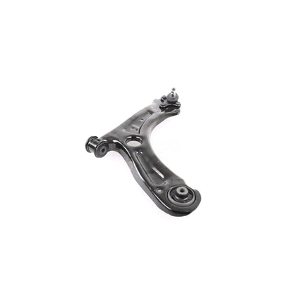 VAICO Control/Trailing Arm, wheel suspension V10-4279
