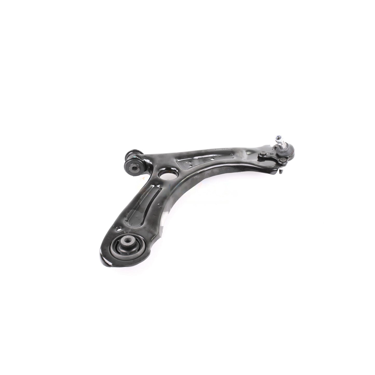 VAICO Control/Trailing Arm, wheel suspension V10-4279