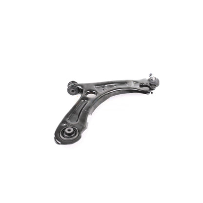 VAICO Control/Trailing Arm, wheel suspension V10-4279