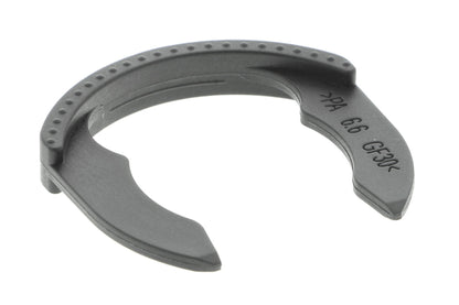 VAICO Retaining Spring, coolant flange sealing V10-4281