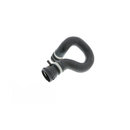 VAICO Radiator Hose V10-4283