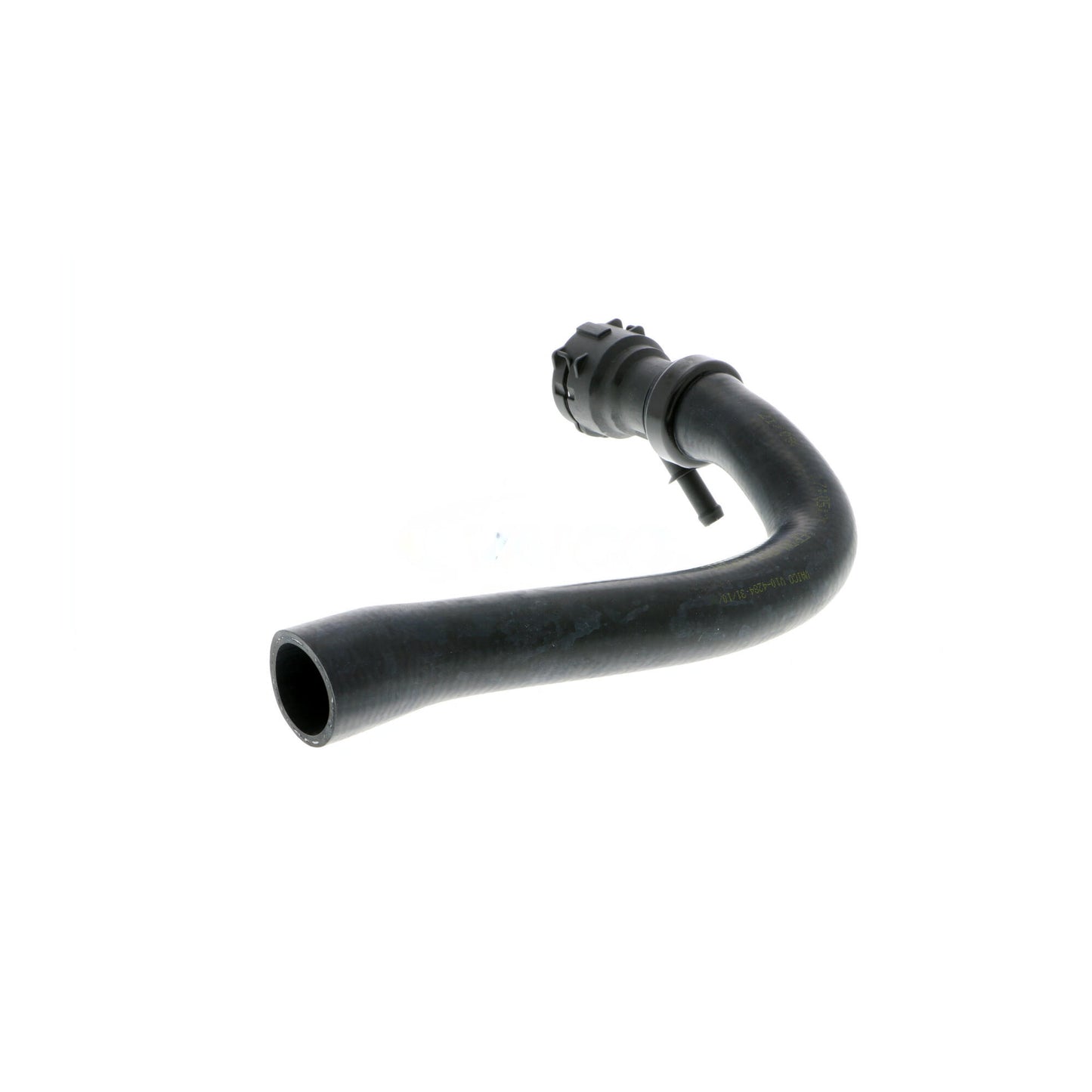 VAICO Radiator Hose V10-4284