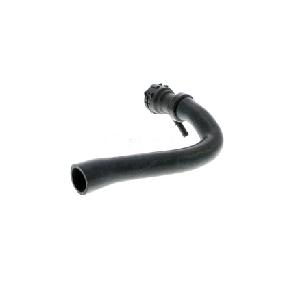 VAICO Radiator Hose V10-4284